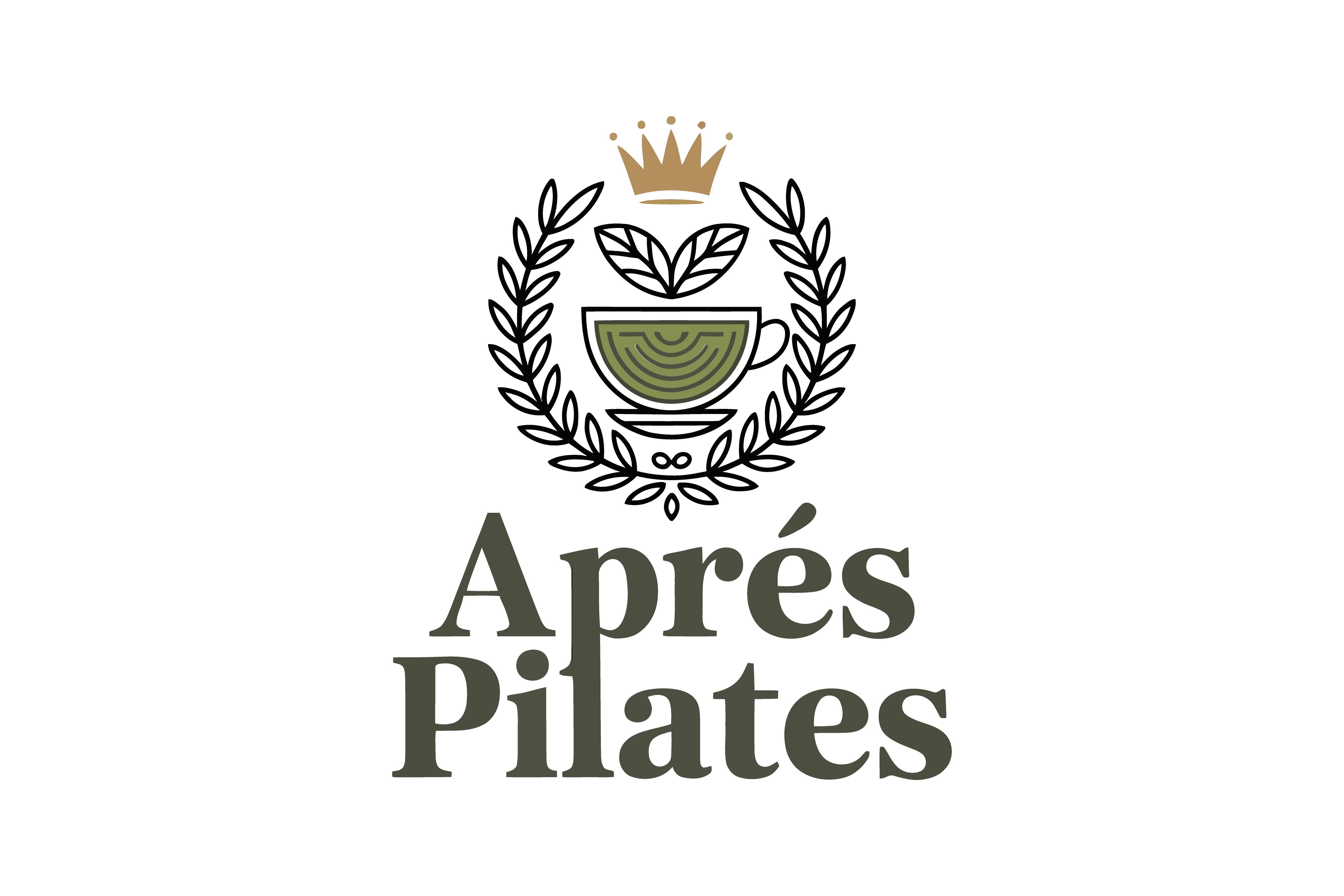 Logo Design by Flora638design for this project | Design #35941941