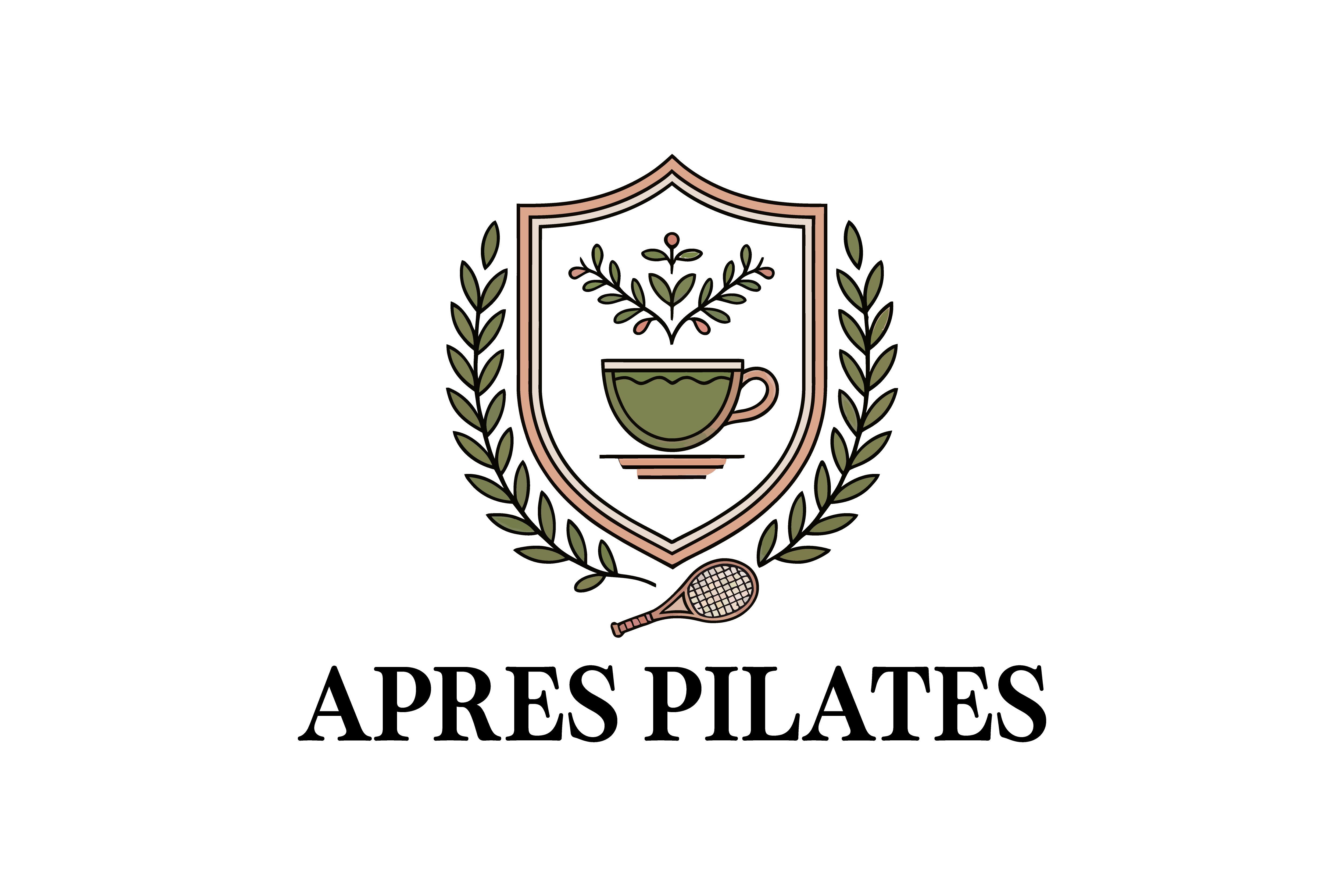 Logo Design by Flora638design for this project | Design #35942018