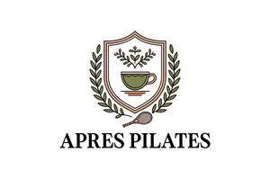 Diseño de Logo por Flora638design para este proyecto | Diseño: #35942018