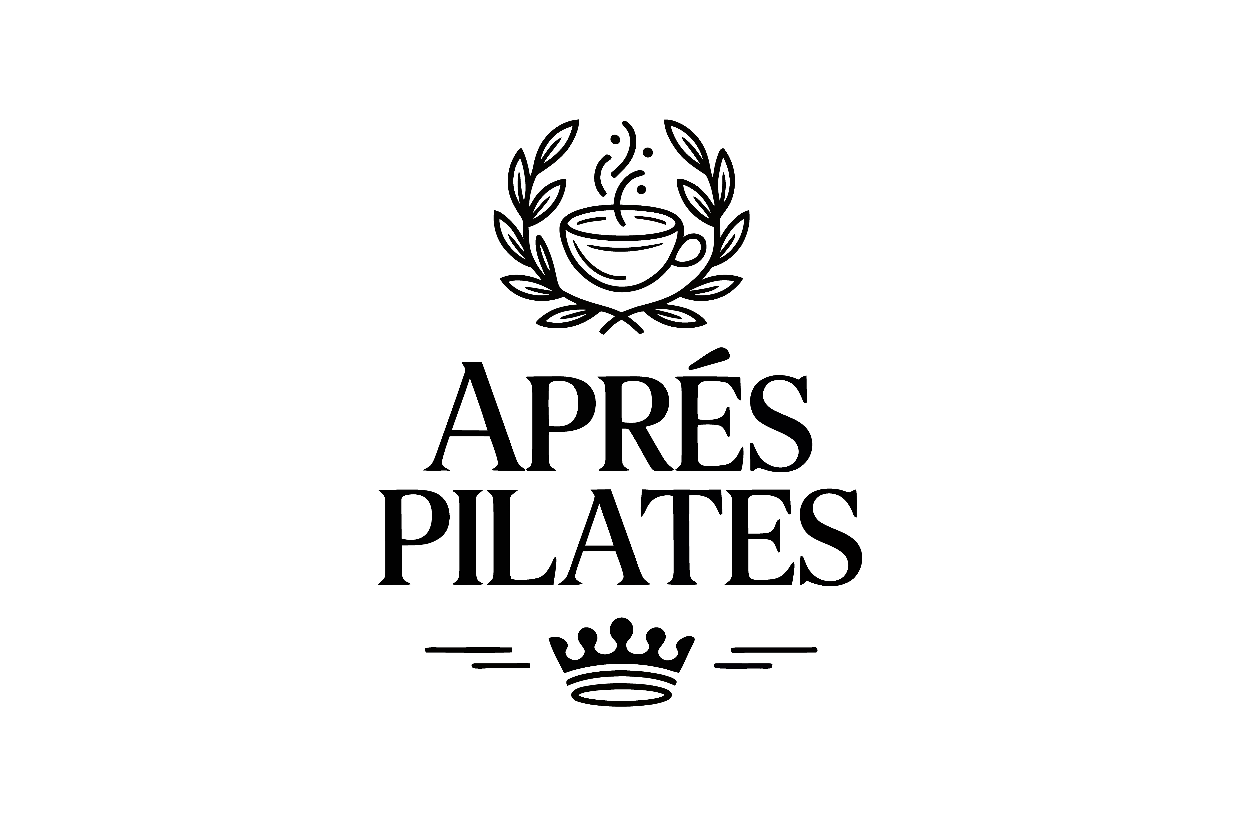 Logo Design by Flora638design for this project | Design #35942074