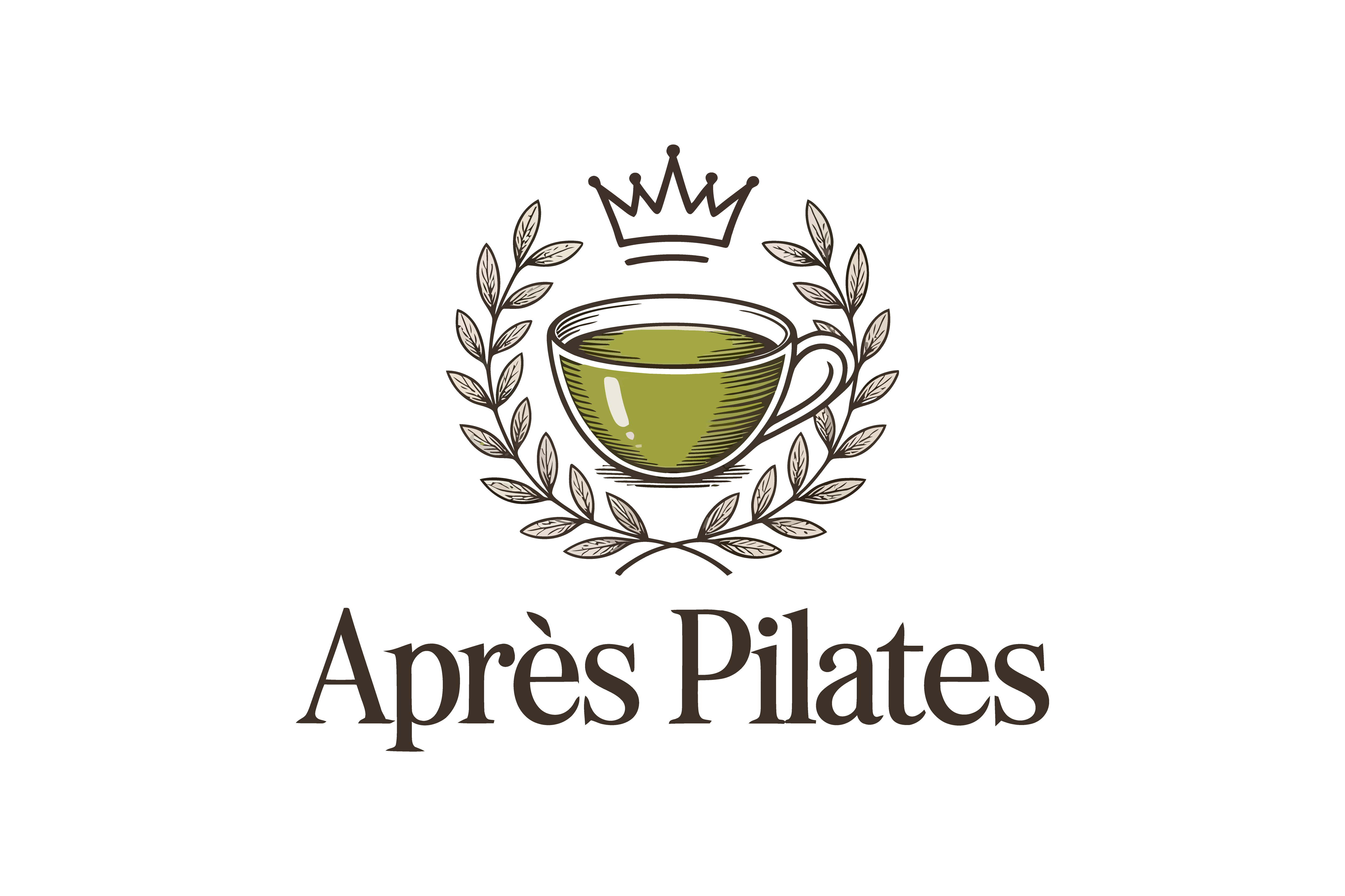 Logo Design by Flora638design for this project | Design #35942208