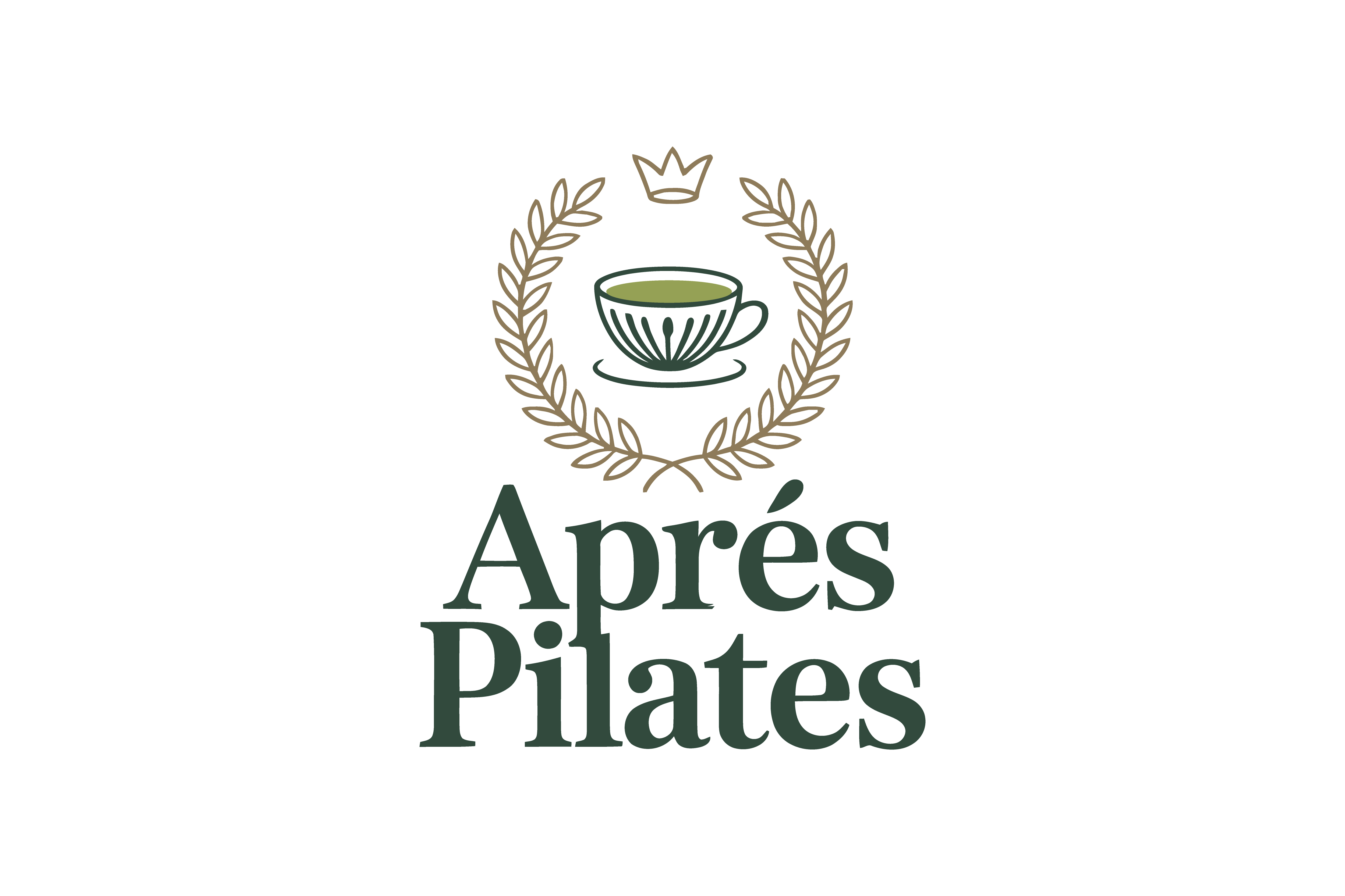 Logo Design by Flora638design for this project | Design #35942490