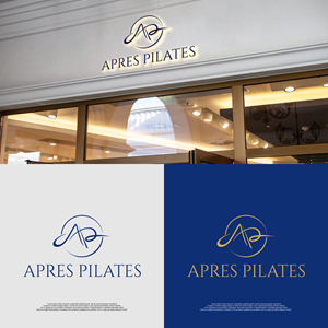 Logo Design by arillingga