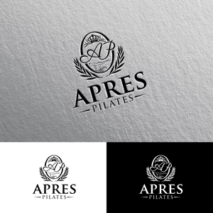 Logo Design by Alex Henry for this project | Design: #35940078