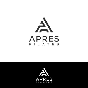 Logo Design by Grafie for this project | Design: #35945994