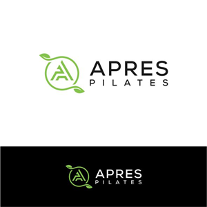 Logo Design by Grafie for this project | Design: #35946002