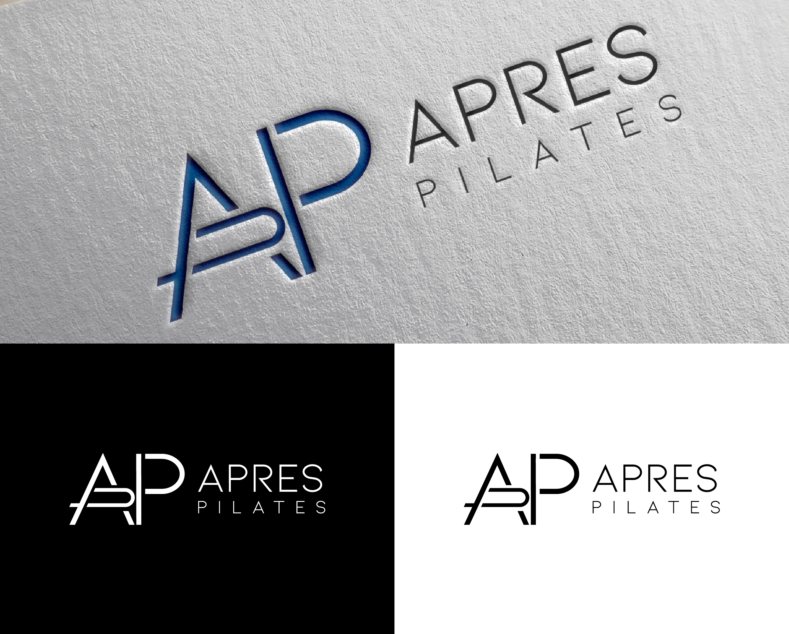 Logo Design by Creative Poli for this project | Design #35940033