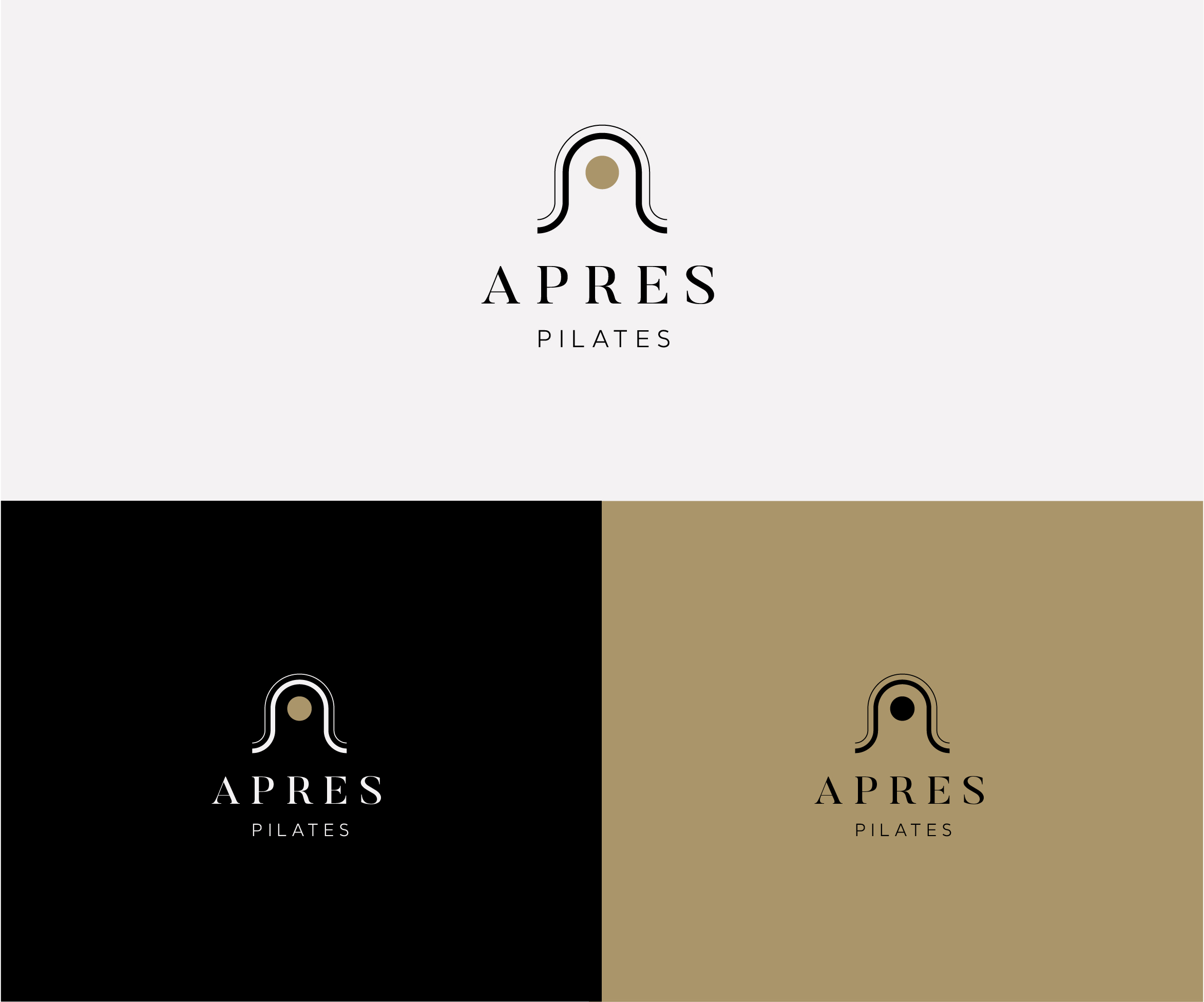 Logo-Design von Drawing Room für dieses Projekt | Design #35942615