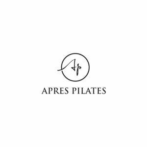 Logo Design by pi2lungan for this project | Design: #35950099