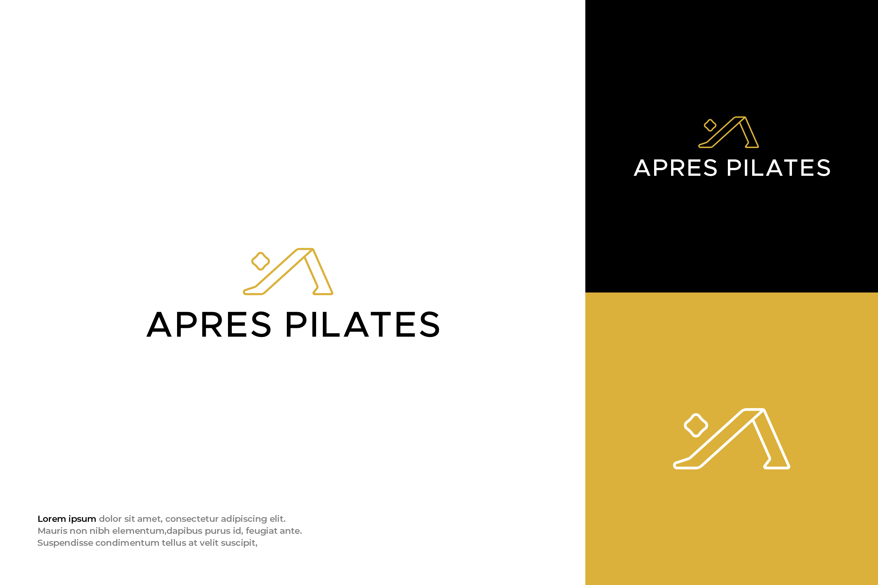 Logo Design by Mantra™ for this project | Design #35945090