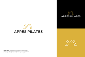 Diseño de Logo por Mantra™ para este proyecto | Diseño: #35945130
