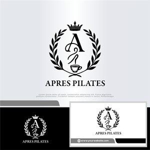 Logo Design by win it for this project | Design: #35958419