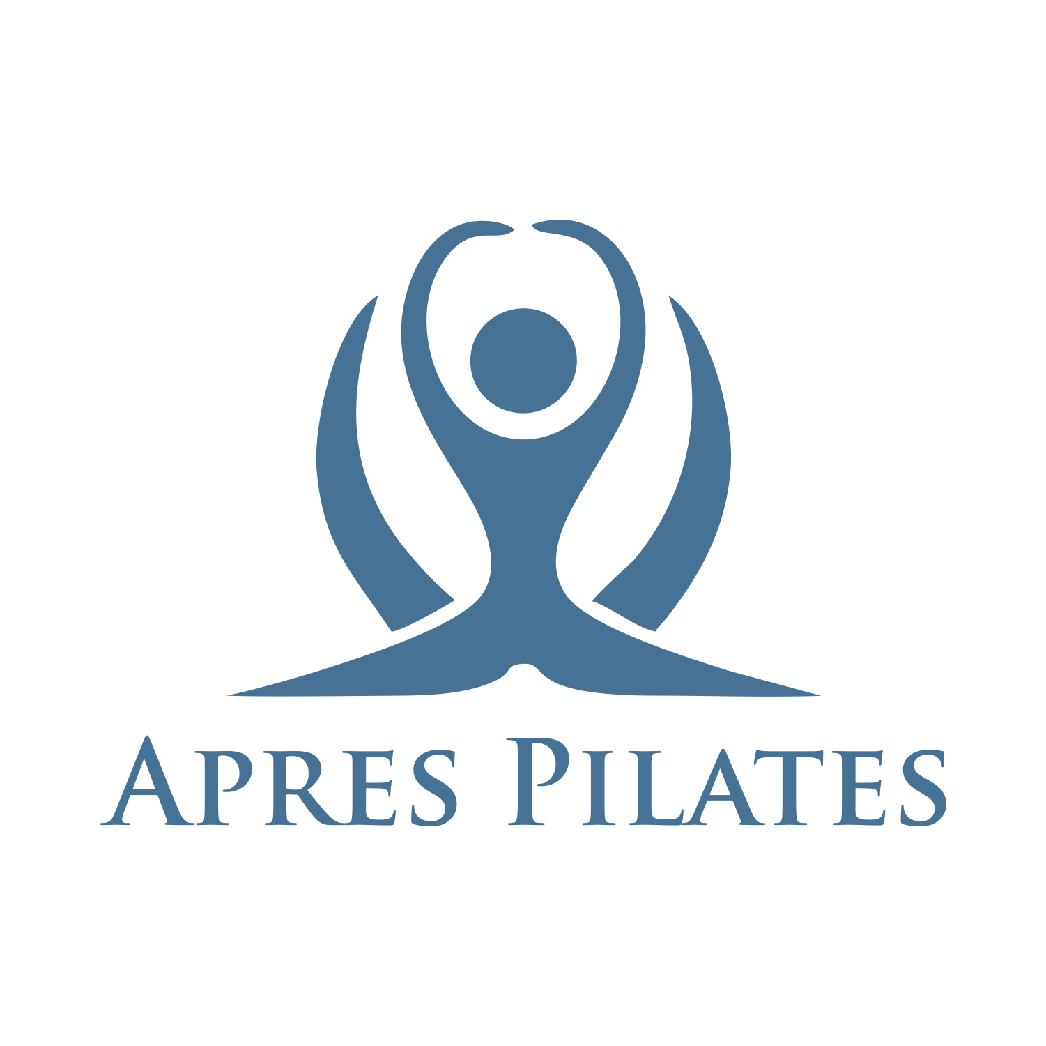 Logo Design by Zz Design for this project | Design #35960046