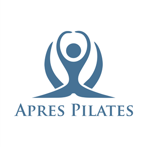 Logo-Design von Turz Design für dieses Projekt | Design: #35960046