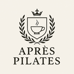 Logo-Design von hajera für dieses Projekt | Design: #35946897