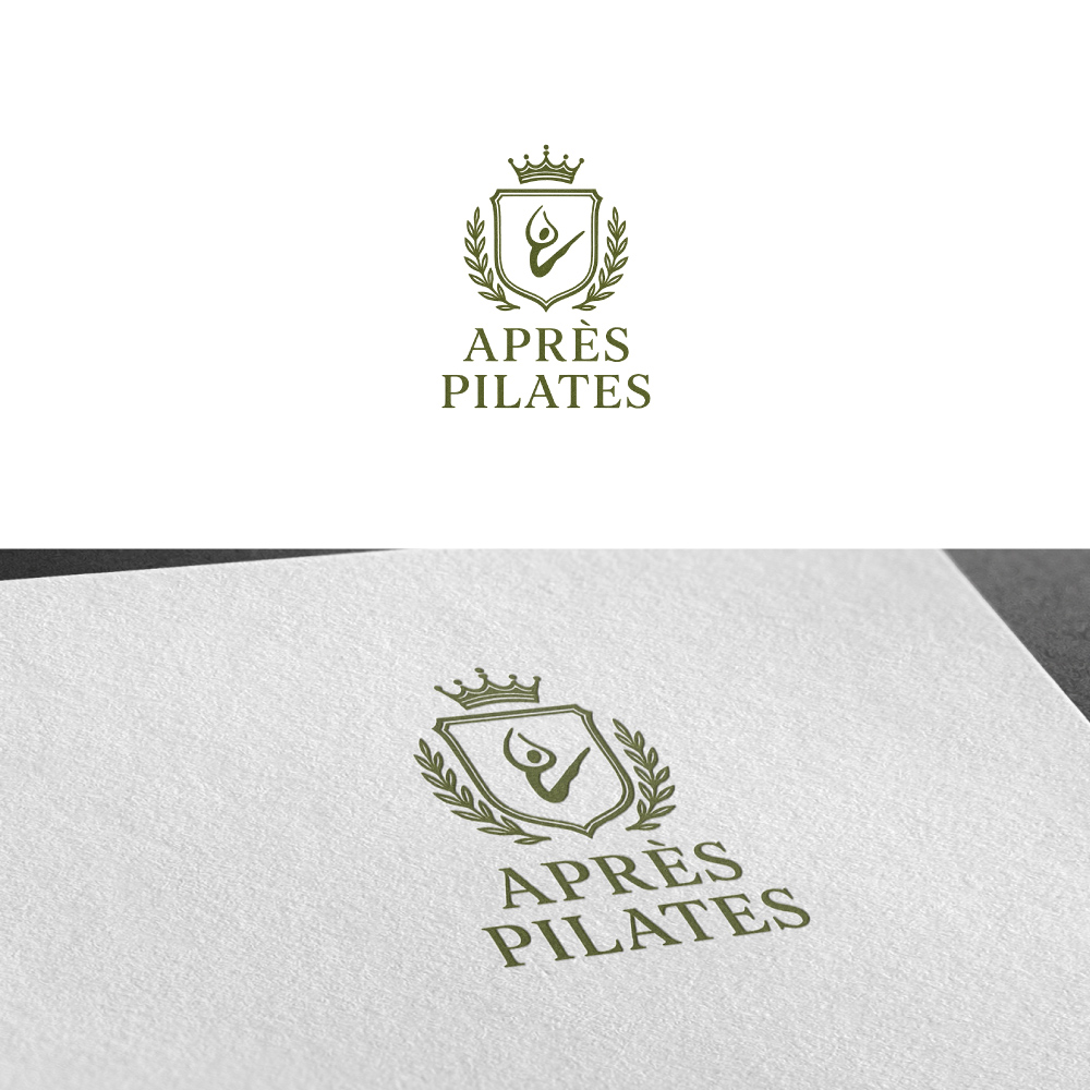 Design de Logo par andrew11 pour ce projet | Design #35941218