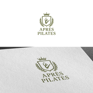 Logo-Design von andrew11 für dieses Projekt | Design #35941218