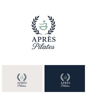 Logo Design by Afsana_Hoque