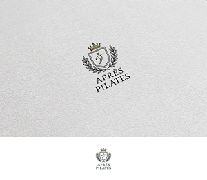 Logo Design by Afsana_Hoque for this project | Design: #35961053