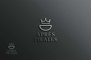 Logo-Design von MAHRaju für dieses Projekt | Design #35960877