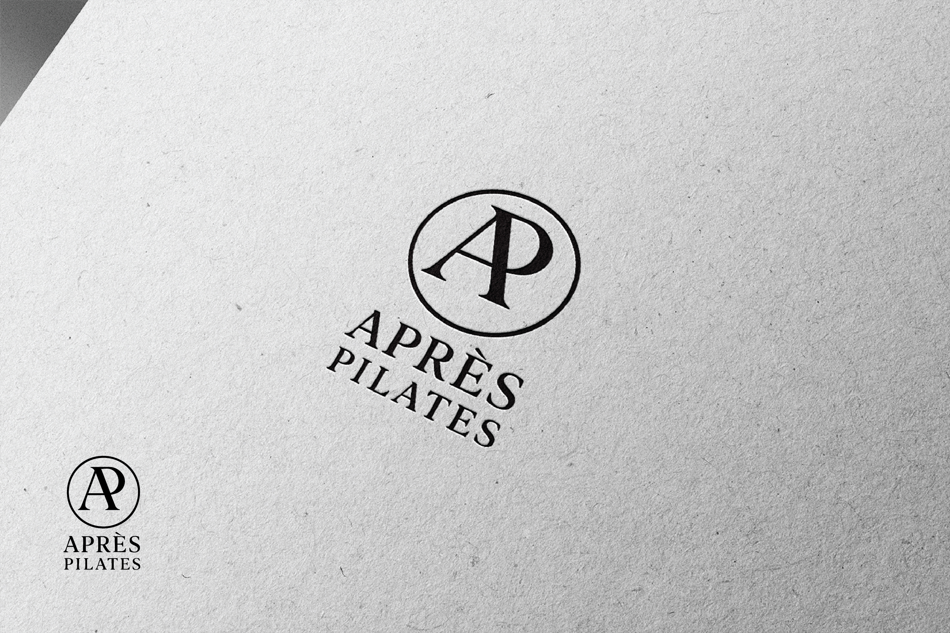 Diseño de Logo por MAHRaju para este proyecto | Diseño #35960878