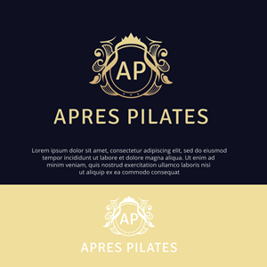 Logo-Design von Stone Black für dieses Projekt | Design: #35947416