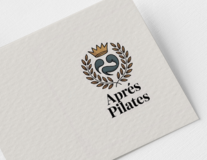 Diseño de Logo por jijan para este proyecto | Diseño: #35943025
