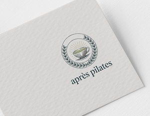Diseño de Logo por jijan para este proyecto | Diseño: #35943026