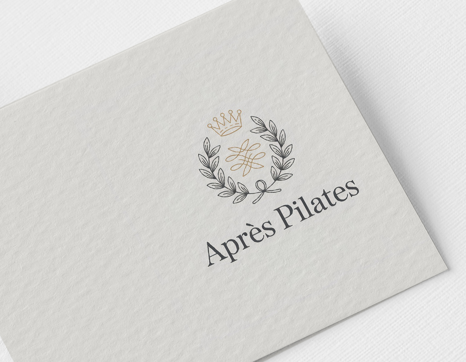 Diseño de Logo por jijan para este proyecto | Diseño #35943027