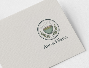 Diseño de Logo por jijan para este proyecto | Diseño: #35943028