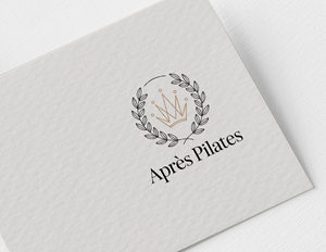 Diseño de Logo por jijan para este proyecto | Diseño: #35943029