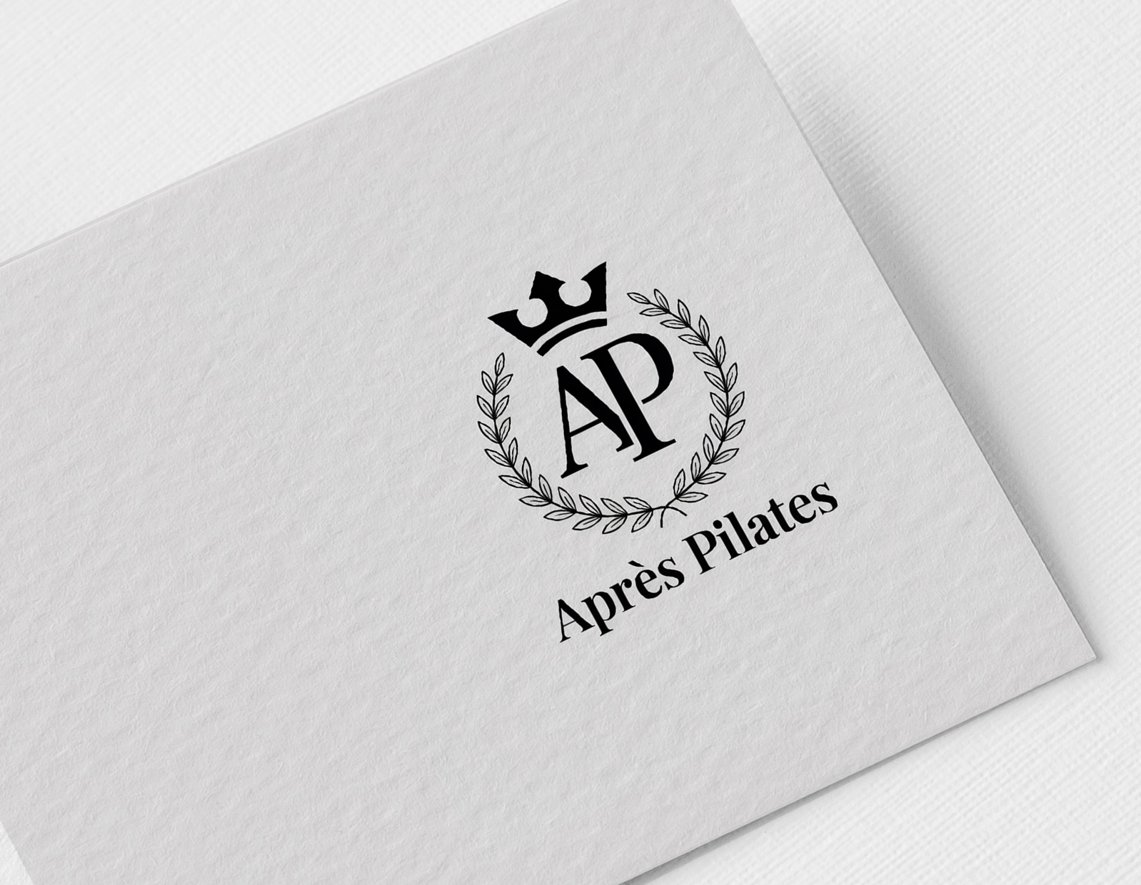 Diseño de Logo por jijan para este proyecto | Diseño #35943037