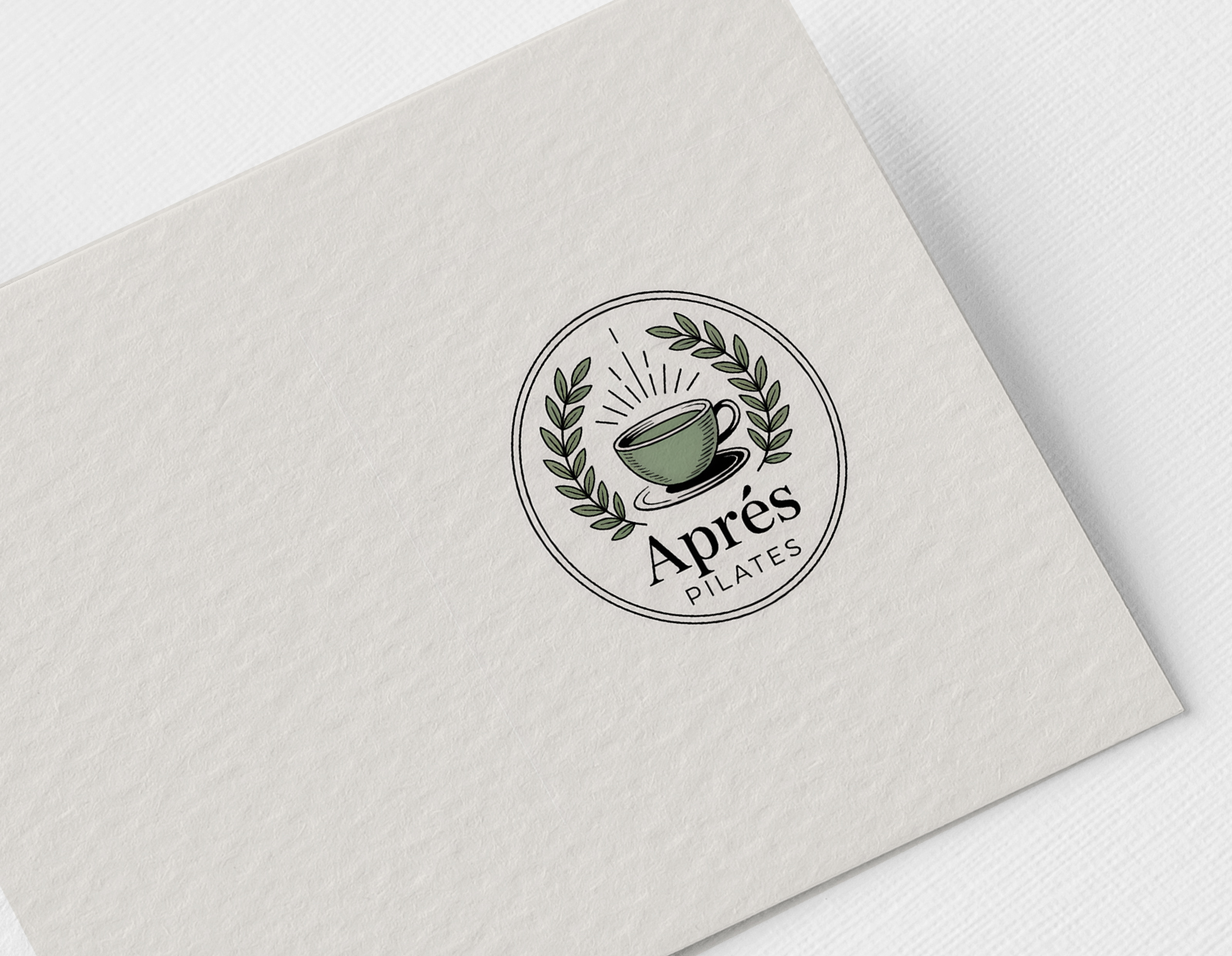Logo Design by jijan for this project | Design #35943039