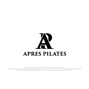 Logo Design by NexaBrand for this project | Design: #35977742