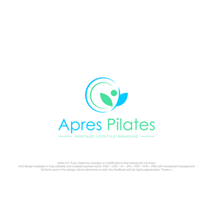 Logo Design by NexaBrand for this project | Design: #35977774