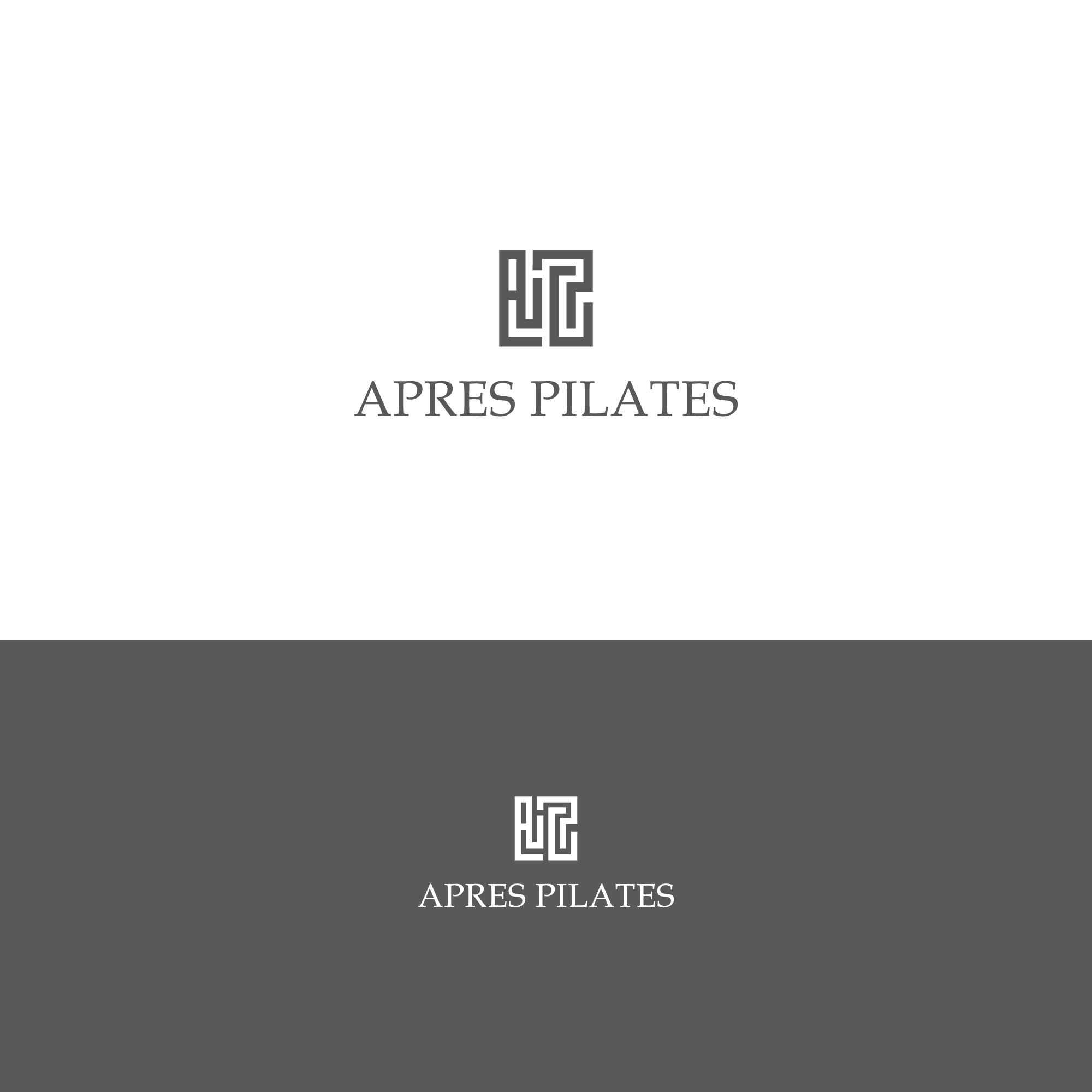 Design de Logo par HA !design pour ce projet | Design #35944558