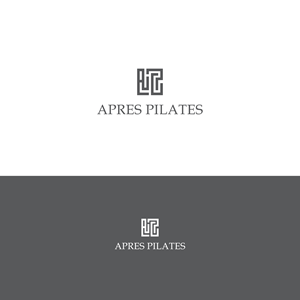 Logo Design by HA !design