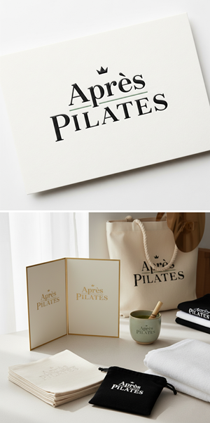 Logo Design by creative.visuals for this project | Design: #35979847