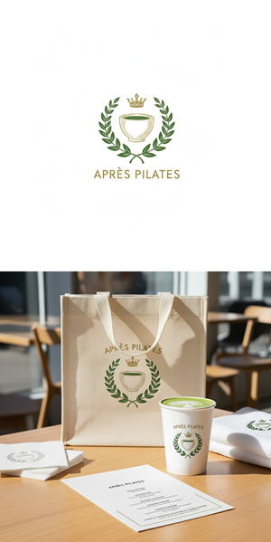 Logo Design by creative.visuals for this project | Design: #35979848