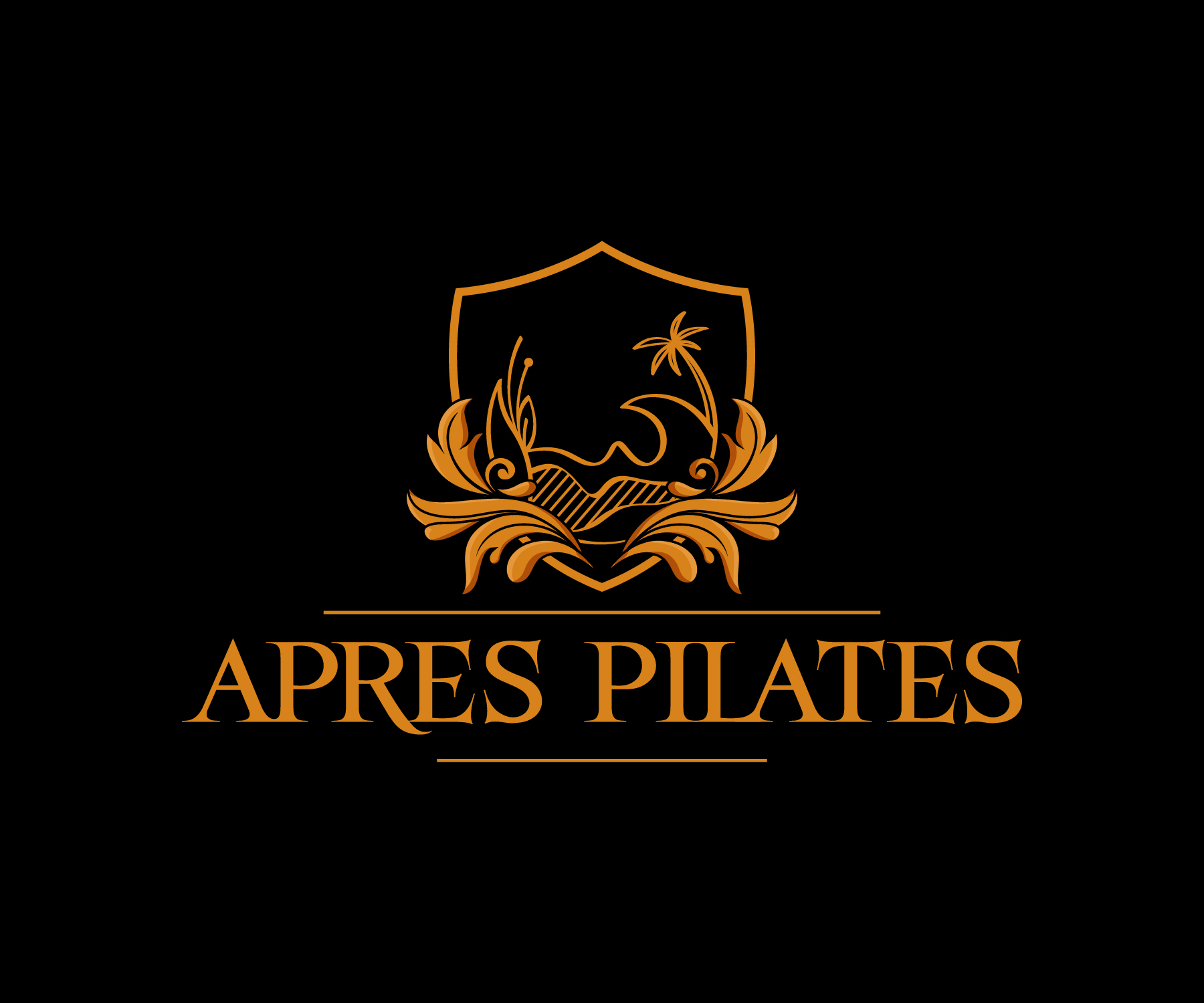 Logo Design by debdesign for this project | Design #35977678