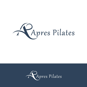 Logo Design by alitjuara