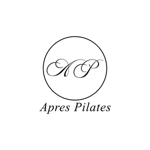 Logo Design by alitjuara for this project | Design: #35949231
