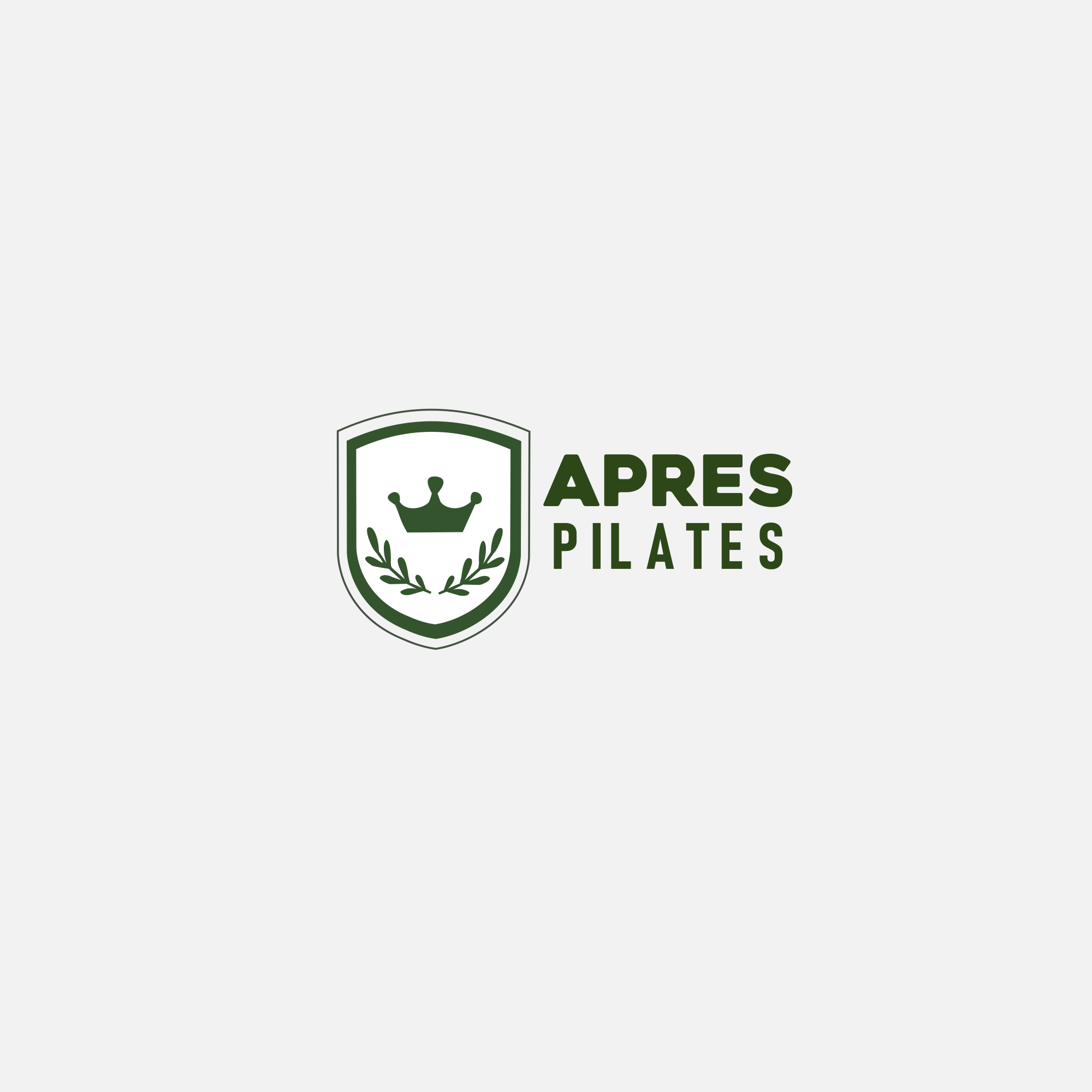 Logo Design by alitjuara for this project | Design #35949232