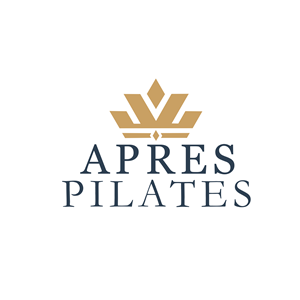Logo Design by alitjuara for this project | Design: #35949233