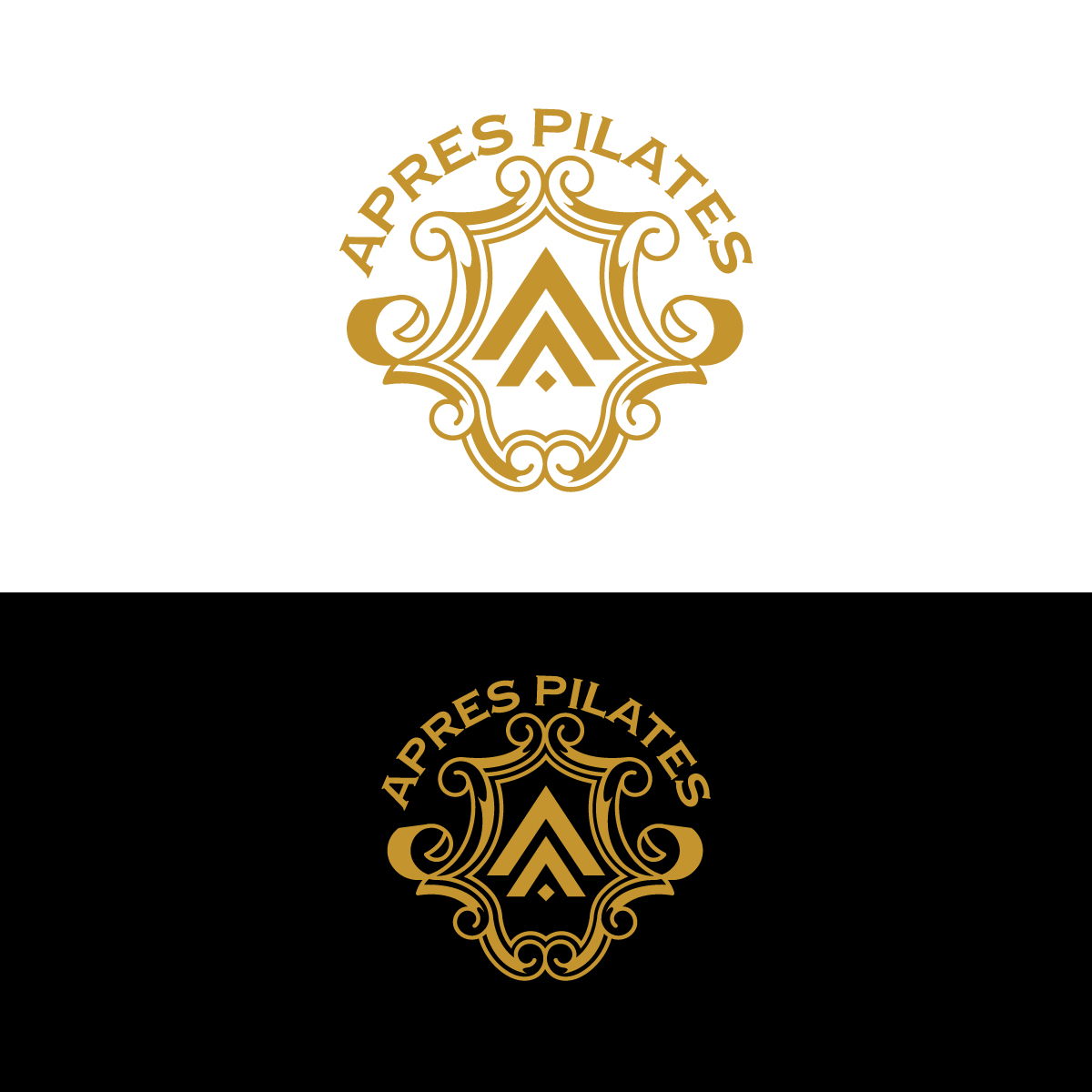 Diseño de Logo por riya.mitra07j para este proyecto | Diseño #35940943
