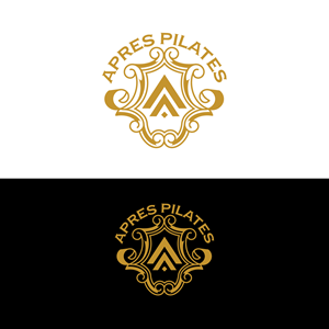 Logo Design by riya.mitra07j for this project | Design: #35940943