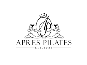 Logo Design by Dream Logo Design for this project | Design: #35944755