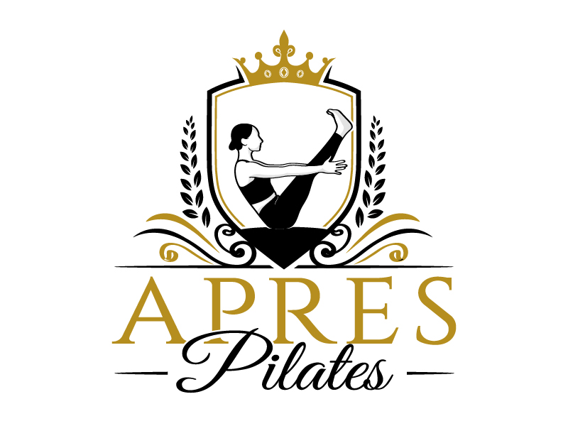 Logo Design by Dream Logo Design for this project | Design #35944756