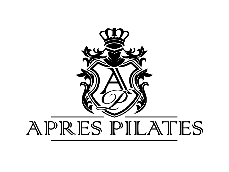 Logo Design by Dream Logo Design for this project | Design #35944757