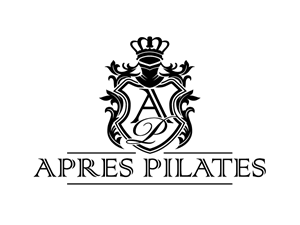 Logo Design by Dream Logo Design for this project | Design: #35944757
